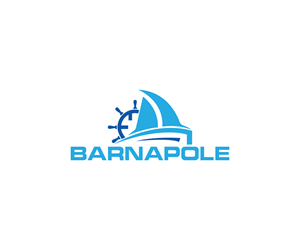 Logo-Design von Spark  Design für Barnapole | Design: #34152786