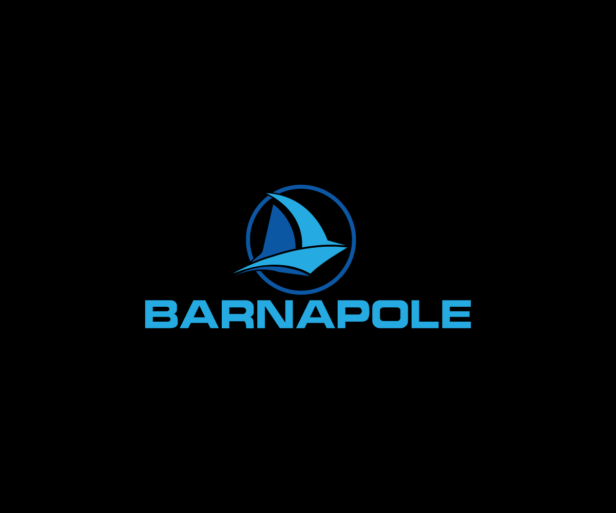 Logo-Design von Spark  Design für Barnapole | Design #34152787