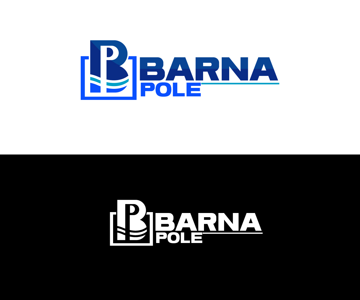 Diseño de Logo por Paint-Tools para Barnapole | Diseño #34157218