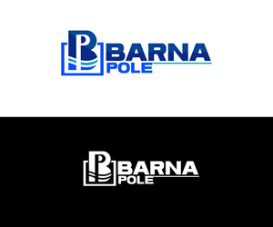 Design de Logo par Paint-Tools pour Barnapole | Design #34157218