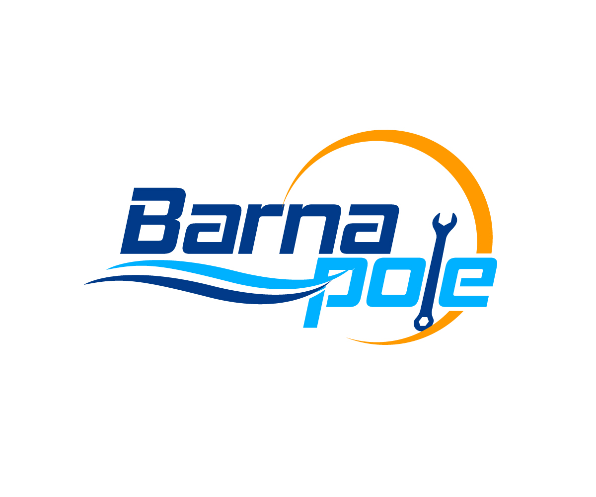 Design de Logo par Paint-Tools pour Barnapole | Design #34157219