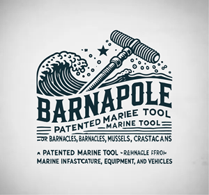 Design de Logo par Kira.graphics pour Barnapole | Design #34197147