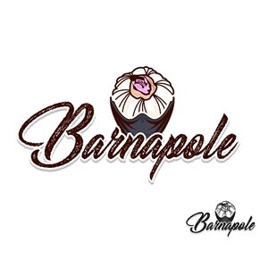 Logo-Design von Suvendu.S für Barnapole | Design: #34182333