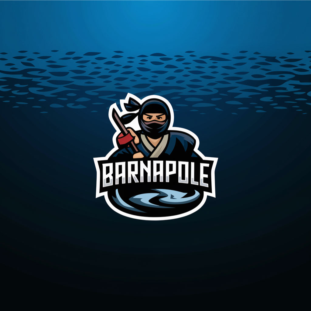 Design de Logo par DesignVerse777 pour Barnapole | Design #34158532