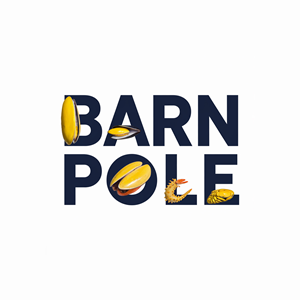 Logo-Design von mekail für Barnapole | Design: #34155200