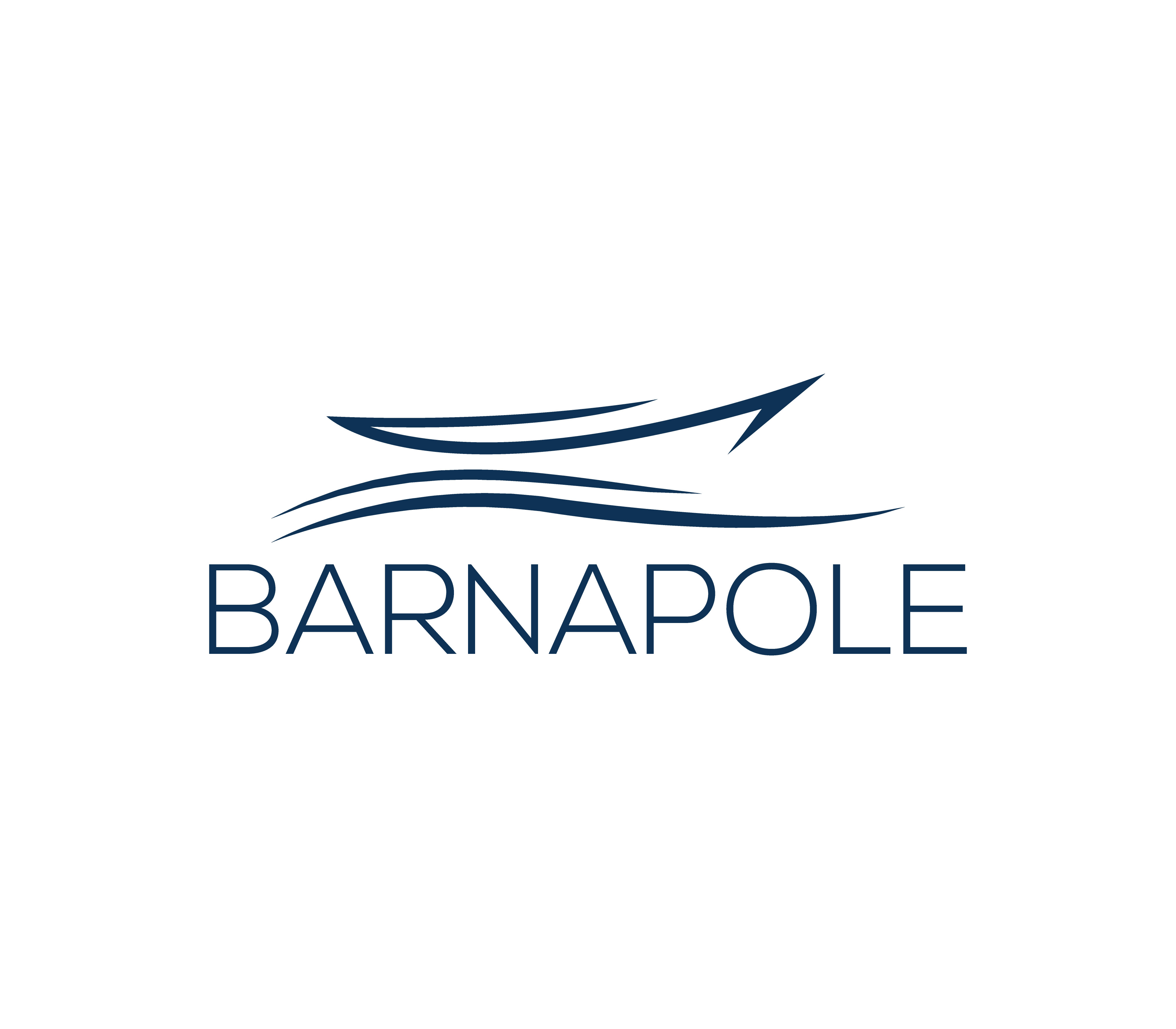 Logo Design by Nova_Create for Barnapole | Design #34154430