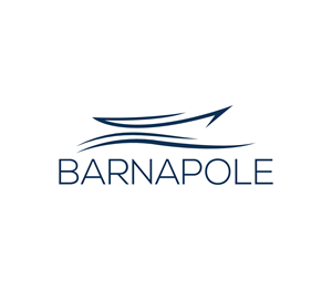 Logo Design by Nova_Create for Barnapole | Design: #34154430