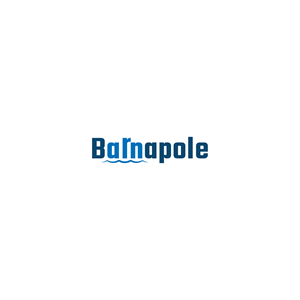 Logo Design by Boril Std for Barnapole | Design: #34153591