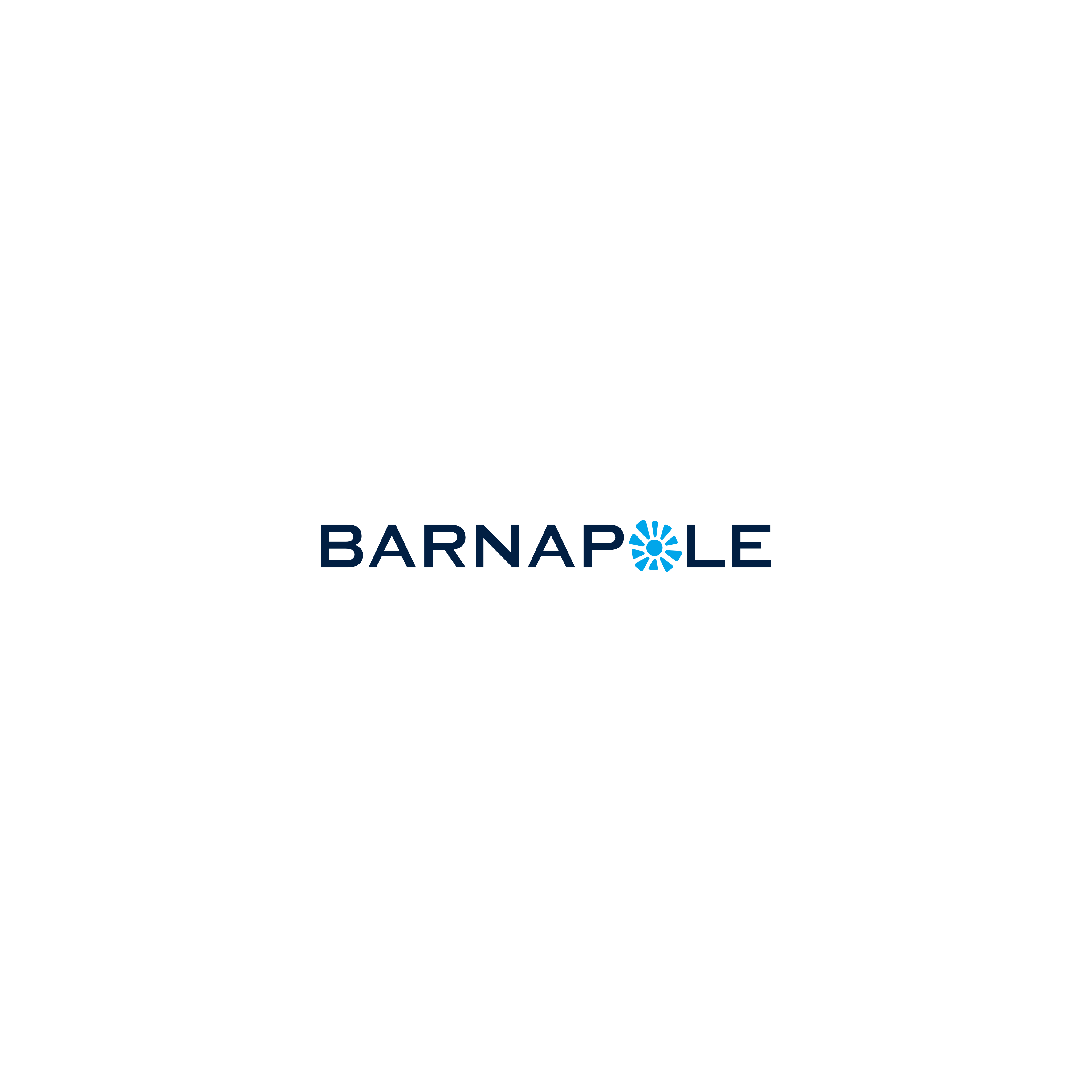 Logo Design by MasMasDesign for Barnapole | Design #34162077