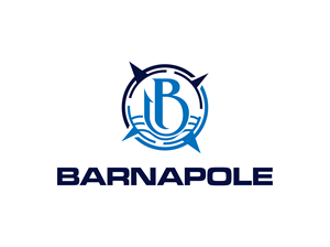 Design de Logo par echosaputro pour Barnapole | Design #34198113