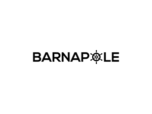 Design de Logo par DesignPool01 pour Barnapole | Design #34157243