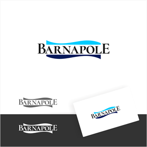 Design de Logo par Arham Hidayat pour Barnapole | Design #34171389