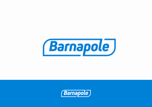 Logo Design by alok bhopatkar for Barnapole | Design: #34198712