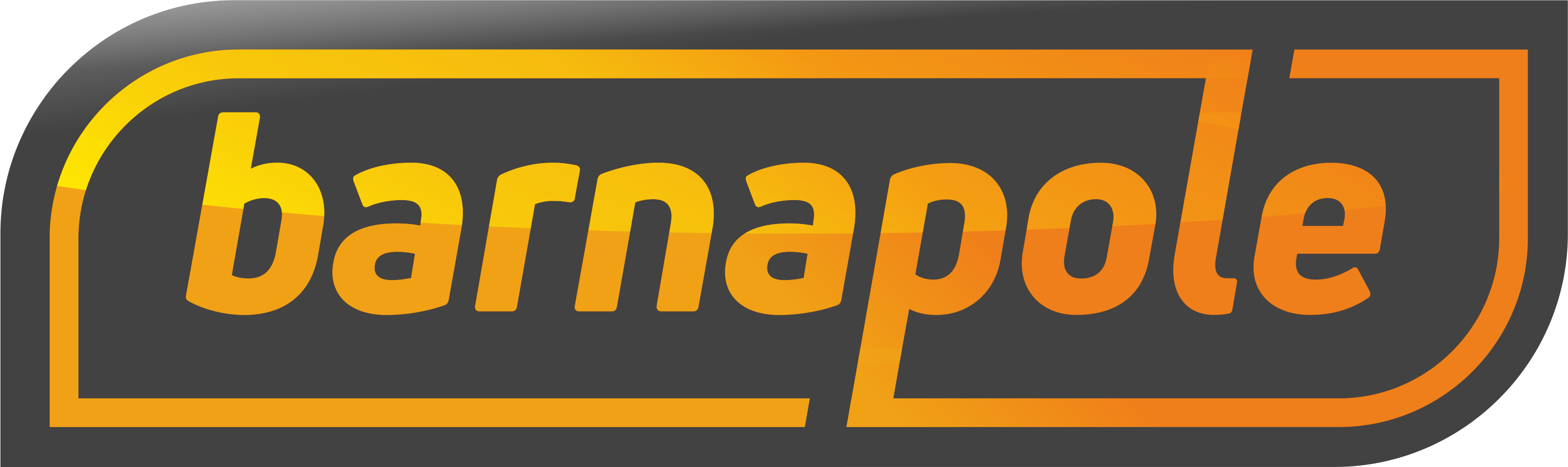 Logo-Design von alok bhopatkar für Barnapole | Design #34362070