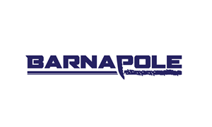 Logo Design by Grafactory for Barnapole | Design: #34162501