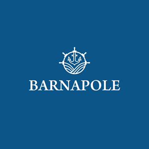 Logo-Design von alitjuara für Barnapole | Design: #34180202