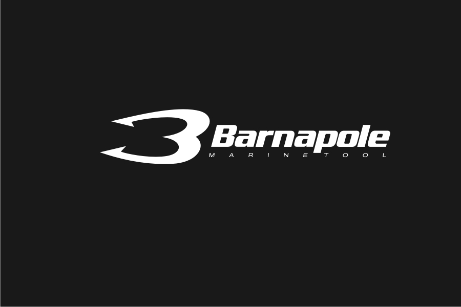 Logo Design by iamrady for Barnapole | Design #34191560