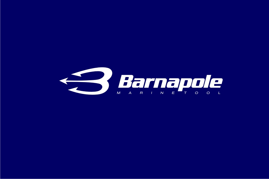 Logo Design by iamrady for Barnapole | Design #34196247