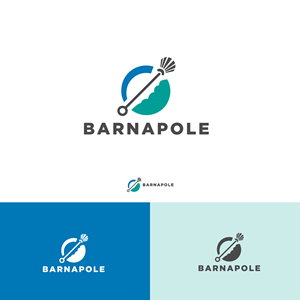 Design de Logo par BerhasilKabeh pour Barnapole | Design #34193089