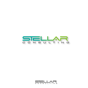 Design de Logo par AbrinaDesign pour Stellar Crete | Design : #34171863