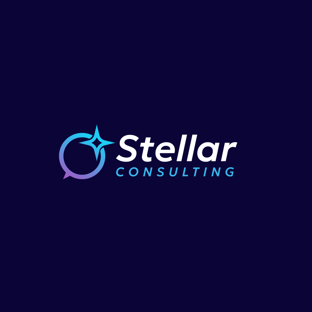 Logo-Design von Franabanana für Stellar Crete | Design #34159840