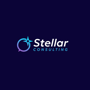 Design de Logo par Franabanana pour Stellar Crete | Design : #34159840
