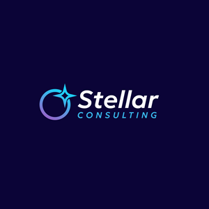 Design de Logo par Franabanana pour Stellar Crete | Design : #34233387