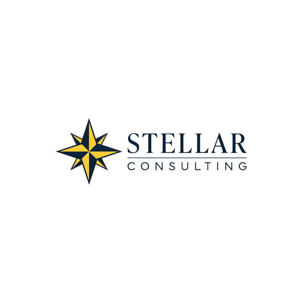 Design de Logo par JohnnyCactus pour Stellar Crete | Design #34156962