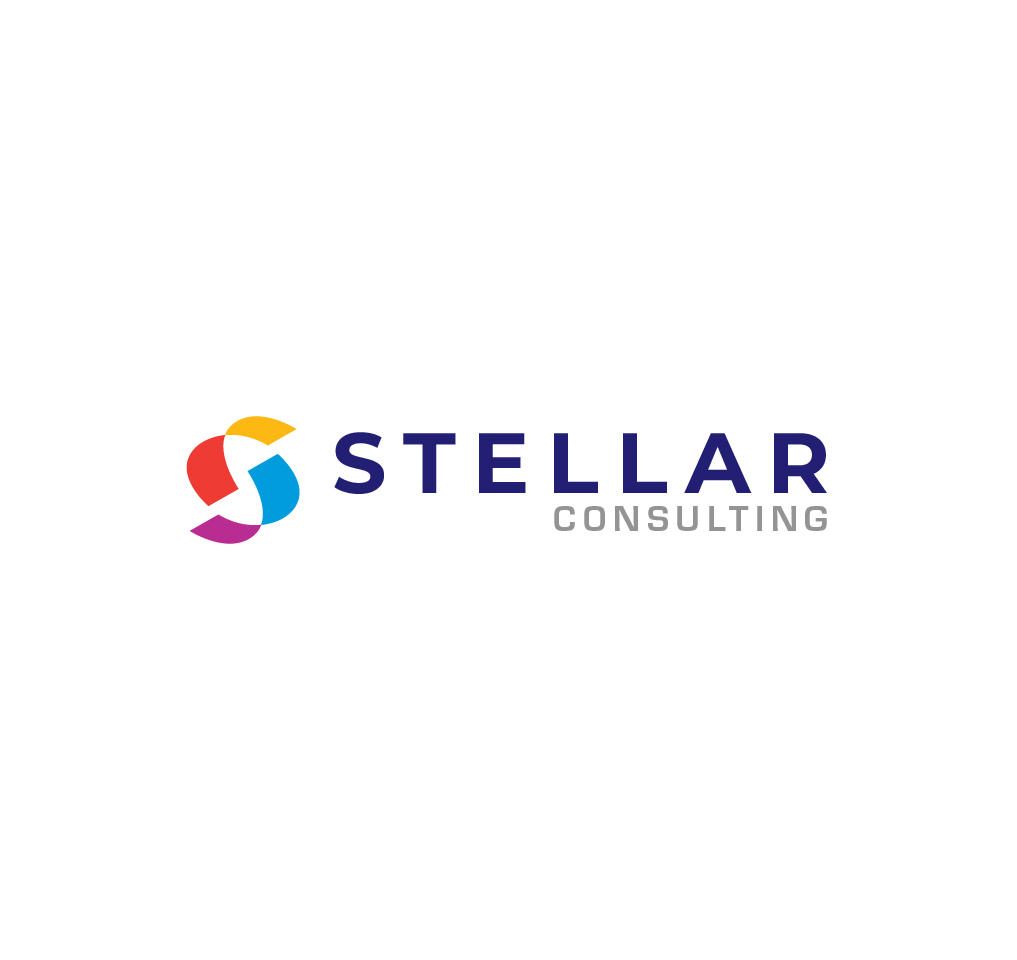 Logo Design by Onse Officials for Stellar Crete | Design #34154978