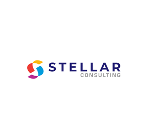 Design de Logo par Onse Officials pour Stellar Crete | Design : #34154978