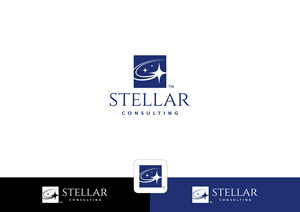 Design de Logo par ~idiaz~ pour Stellar Crete | Design : #34172288