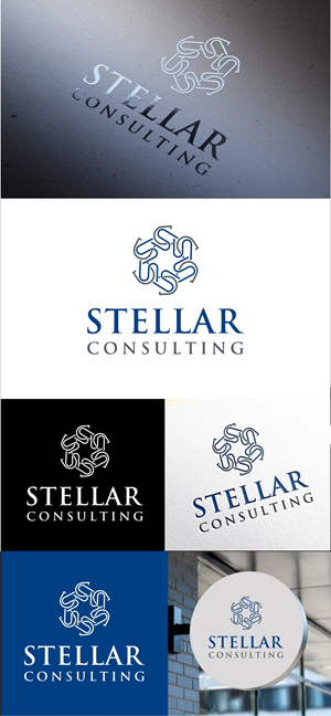 Design de Logo par Soul Light pour Stellar Crete | Design : #34171713