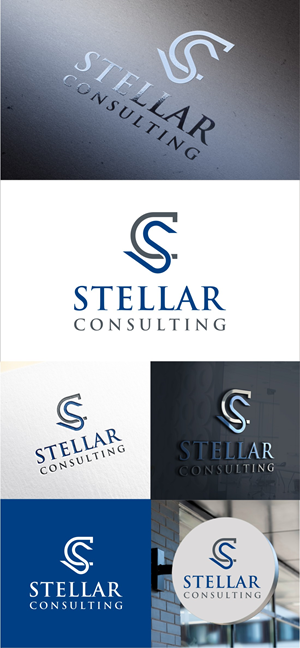 Design de Logo par Soul Light pour Stellar Crete | Design : #34427731