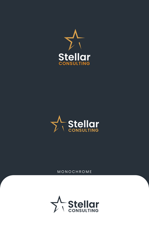 Design de Logo par .tau. pour Stellar Crete | Design : #34174362
