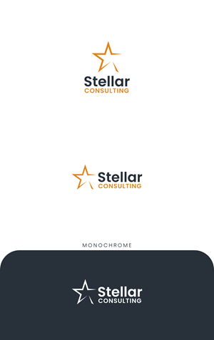 Logo Design by .tau.