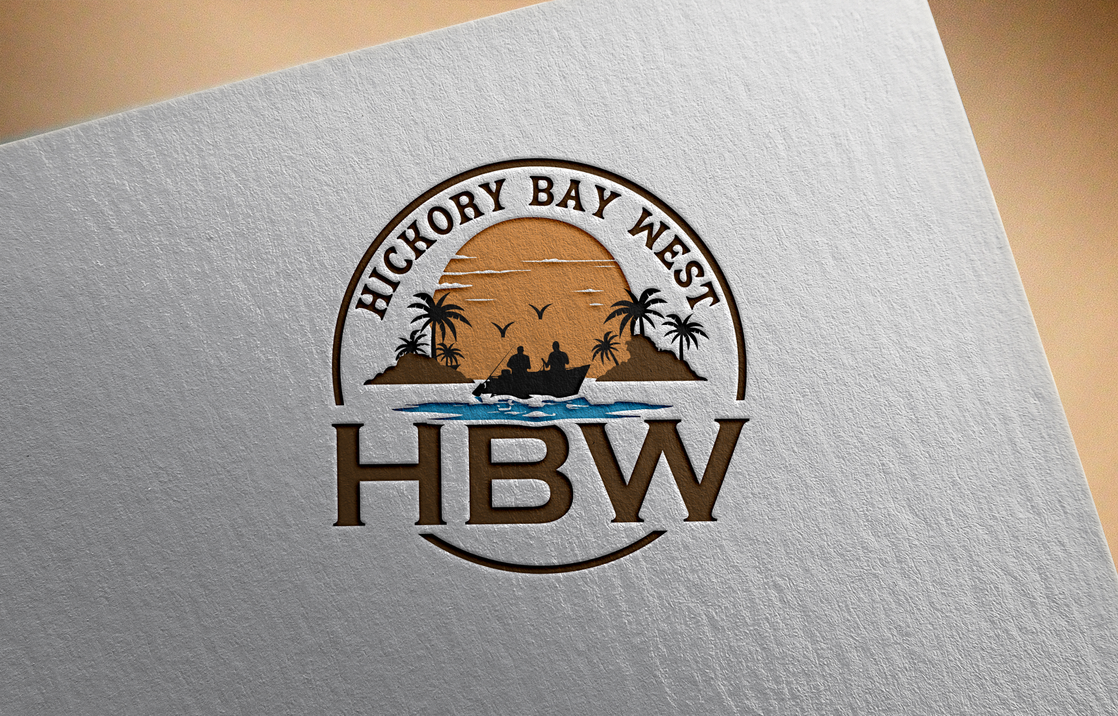 Design de Logo par 24ksunny pour ce projet | Design #34151630
