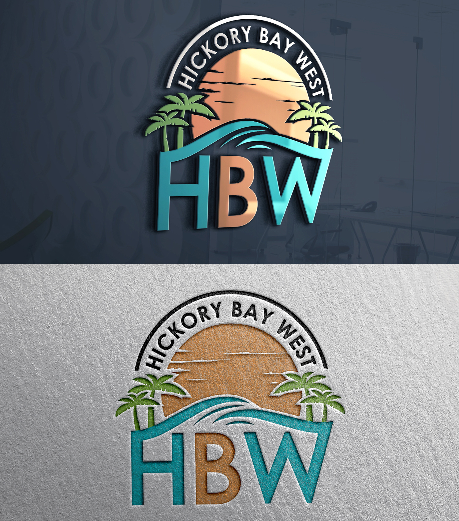 Diseño de Logo por 24ksunny para este proyecto | Diseño #34164040