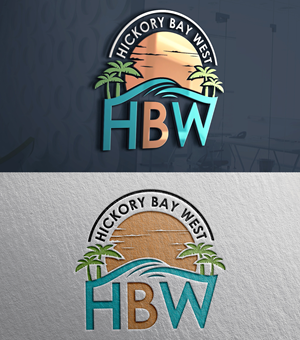 Diseño de Logo por 24ksunny para este proyecto | Diseño: #34164040