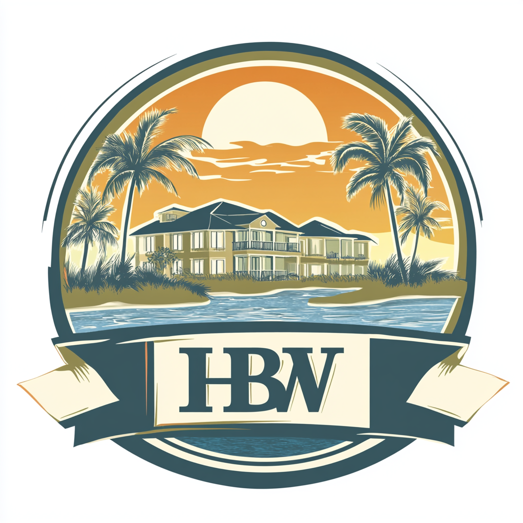 Design de Logo par Tordoria pour ce projet | Design #34152417