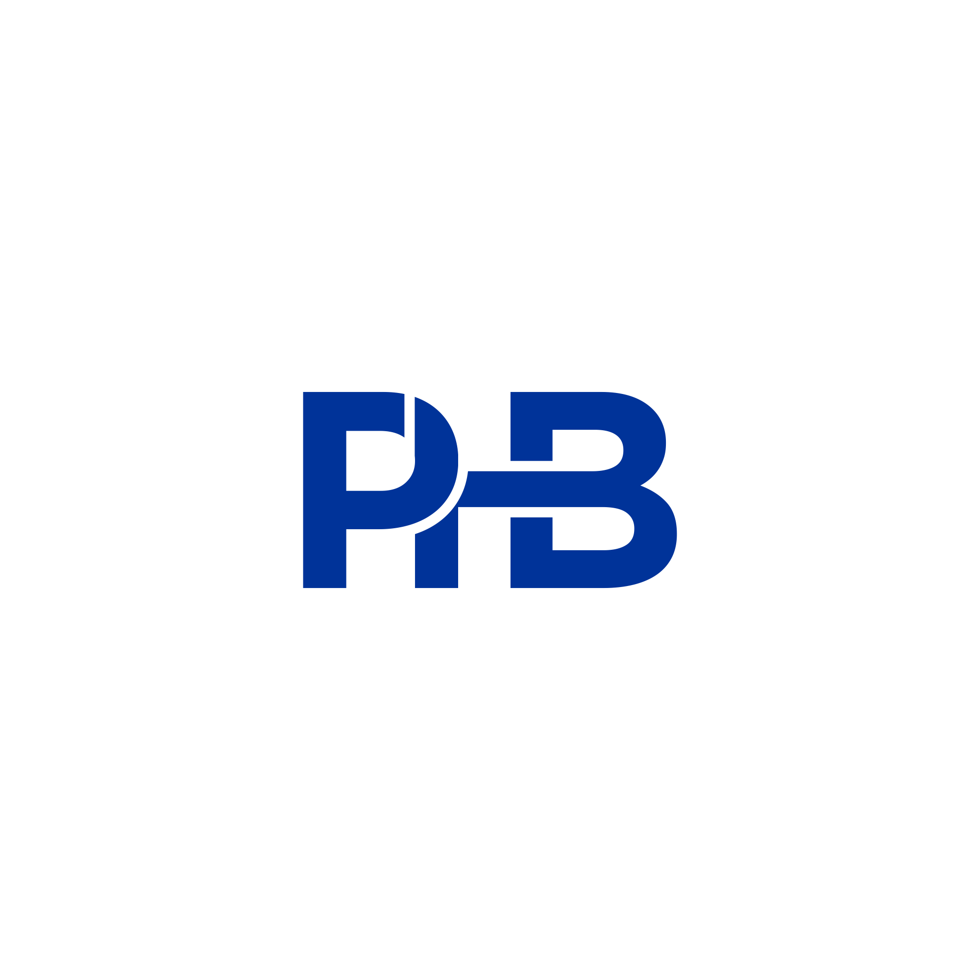 Logo Design by ristiana_design for this project | Design #34153420