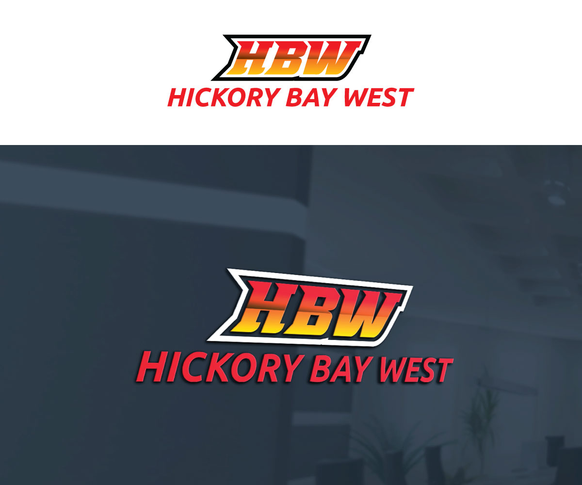 Logo-Design von Luckey yaari für dieses Projekt | Design #34156128