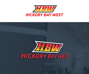 Logo-Design von Luckey yaari für dieses Projekt | Design: #34156128