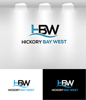 Logo Design by Mi Design1 for this project | Design: #34151963