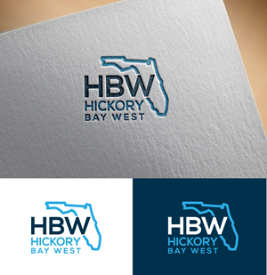 Logo Design by Mi Design1 for this project | Design: #34152057