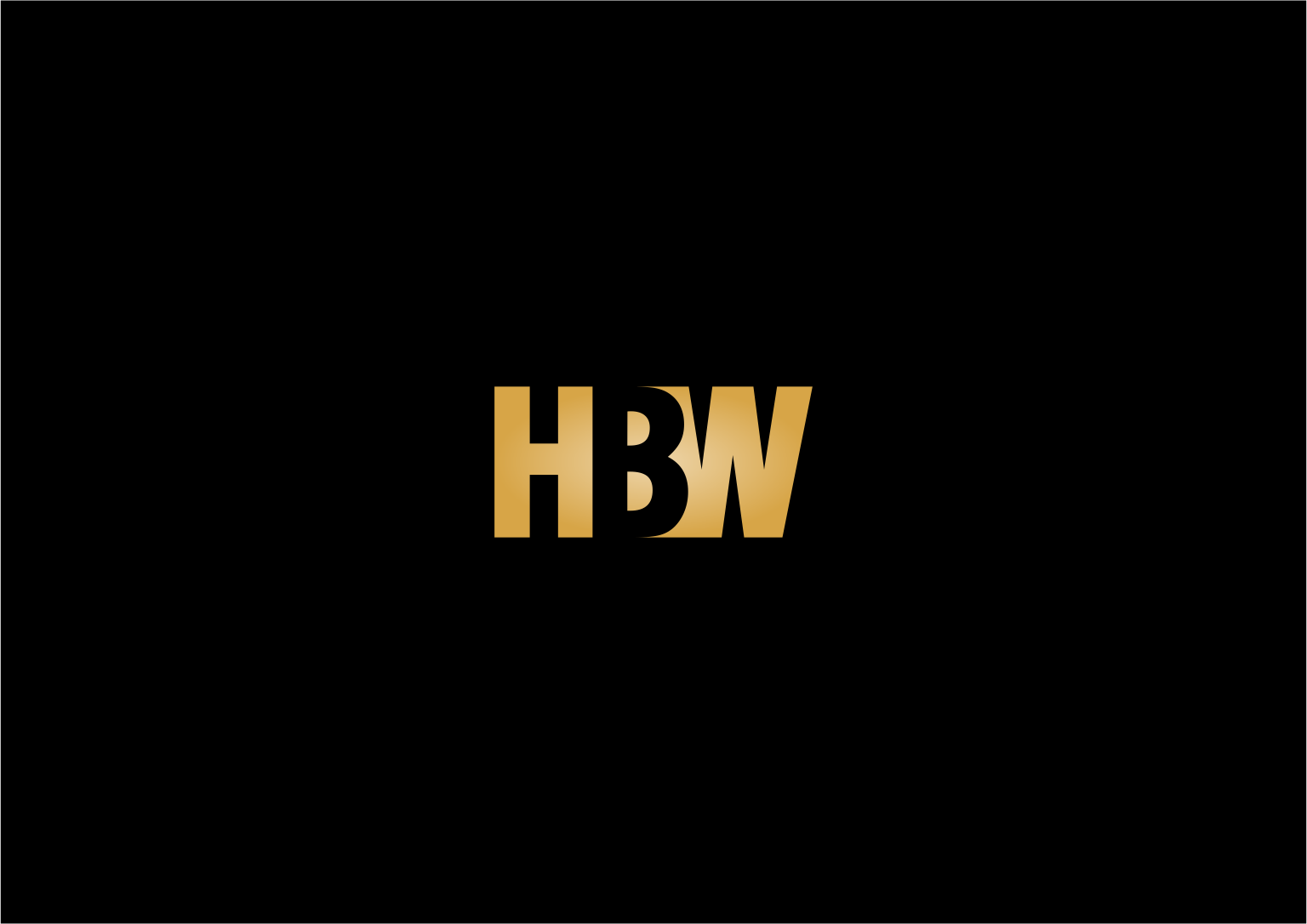 Logo Design by Atiek for this project | Design #34155703