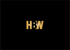 Logo-Design von Atiek für dieses Projekt | Design: #34155703