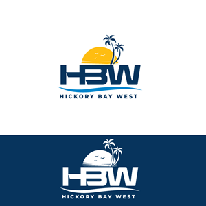 Logo-Design von logoford für dieses Projekt | Design: #34154751