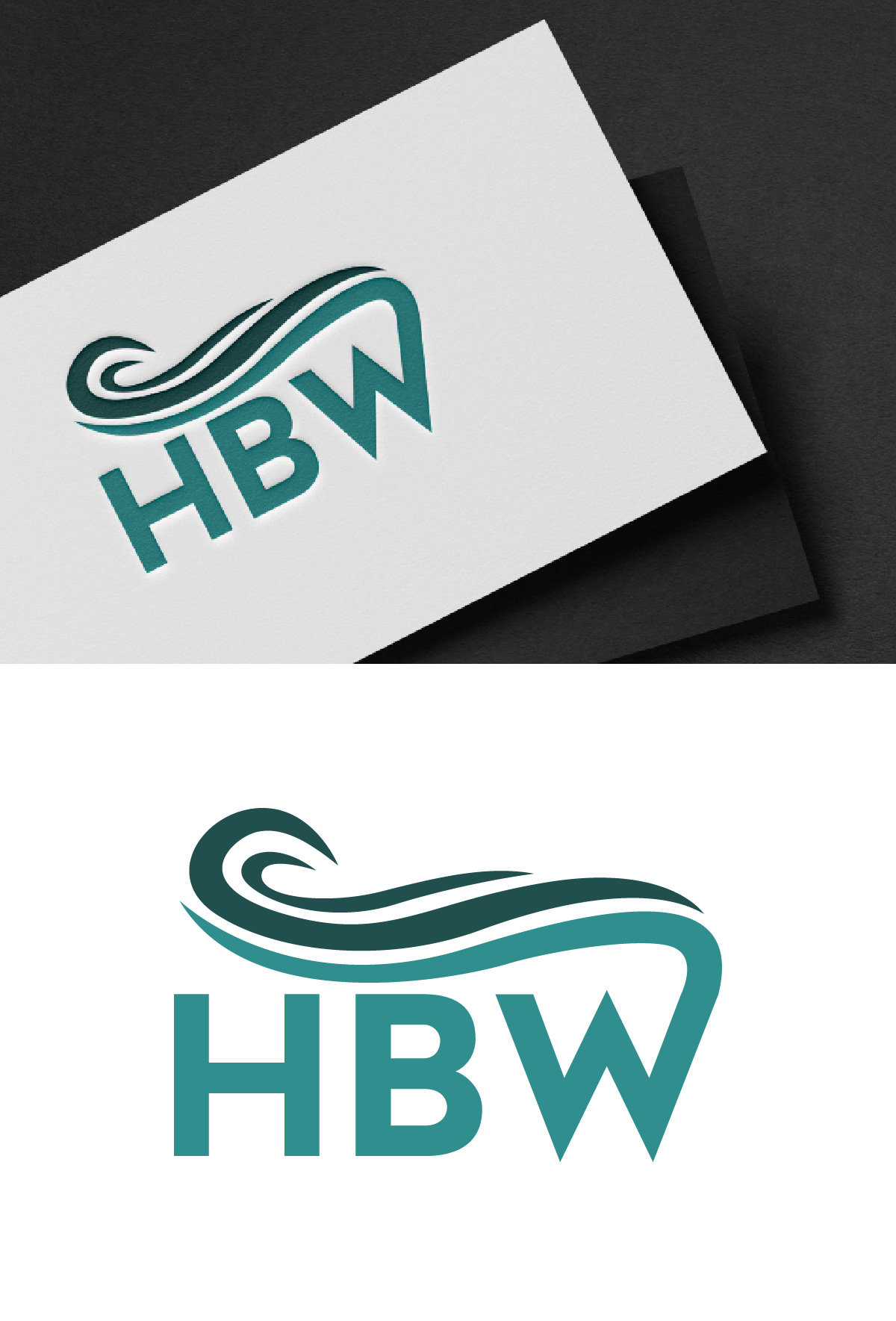 Logo Design by Loknath for this project | Design #34157711
