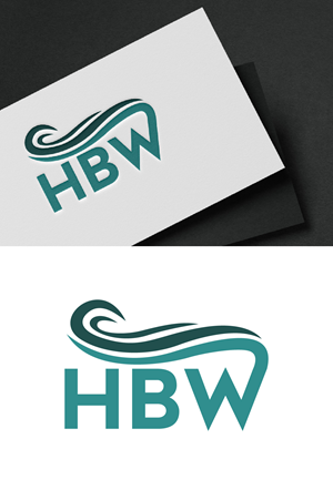 Logo Design by Loknath for this project | Design: #34157711