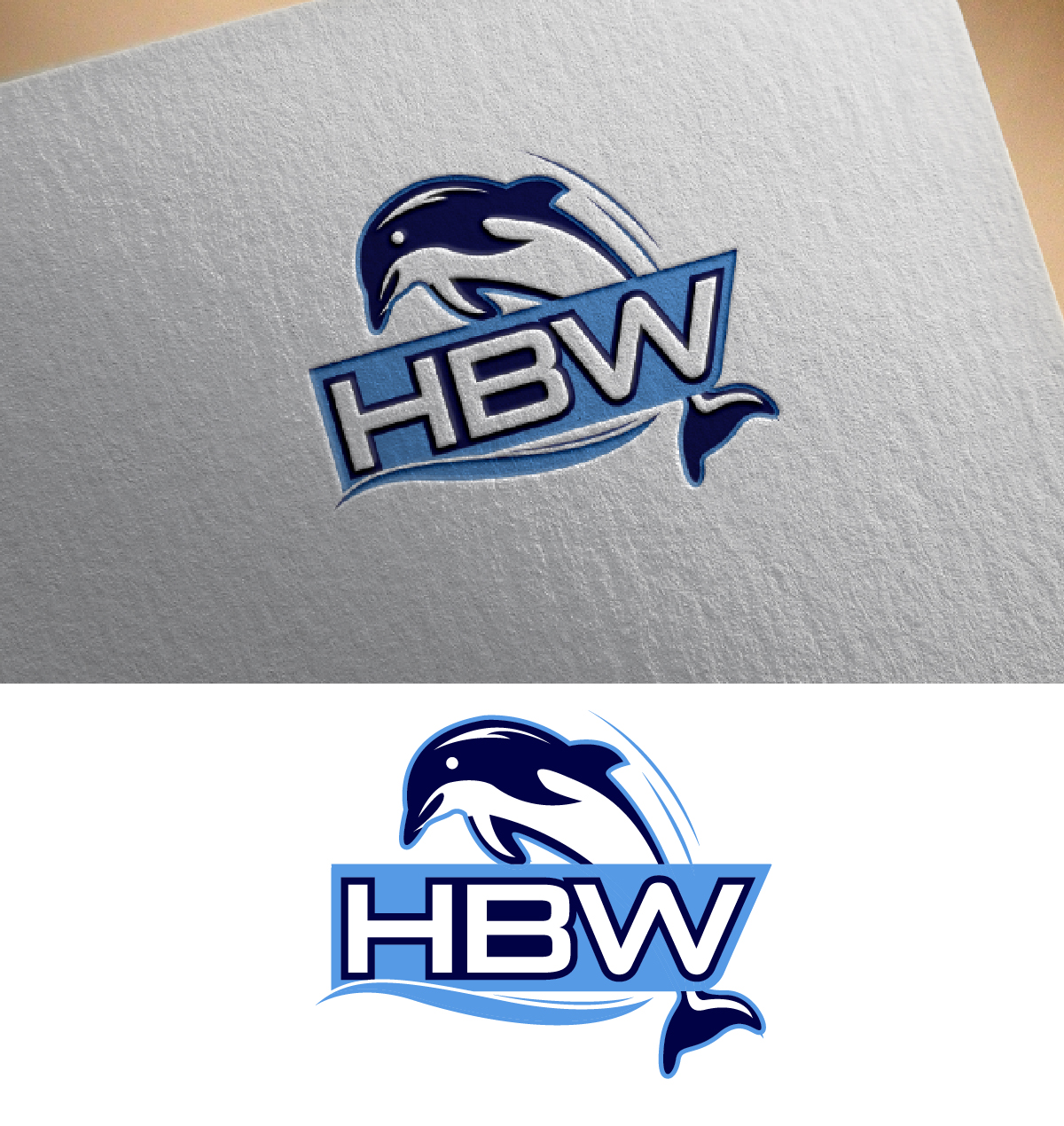 Logo Design by Loknath for this project | Design #34157712